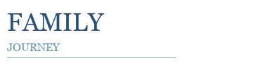 fj astra2 logo