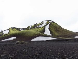 Best National Parks for Families
